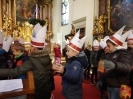 Advent- und Nikolausfeier 2019_11